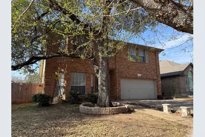 16702 Tomcat Drive, Round Rock, TX 78681 - Photo 2