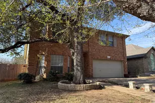 16702 Tomcat Dr, Round Rock, TX 78681 - Photo 2