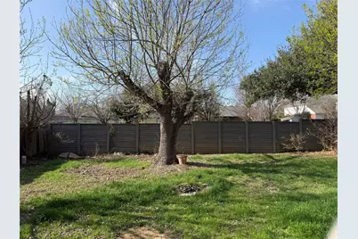 16702 Tomcat Drive, Round Rock, TX 78681 - Photo 28