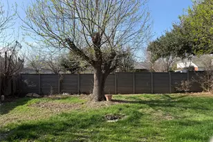 16702 Tomcat Dr, Round Rock, TX 78681 - Photo 28