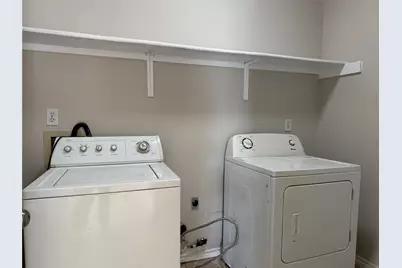 16702 Tomcat Drive, Round Rock, TX 78681 - Photo 16