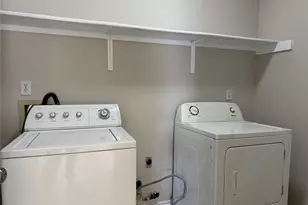 16702 Tomcat Dr, Round Rock, TX 78681 - Photo 16