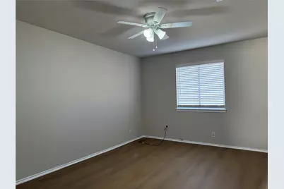 16702 Tomcat Drive, Round Rock, TX 78681 - Photo 18