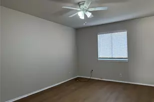 16702 Tomcat Dr, Round Rock, TX 78681 - Photo 18