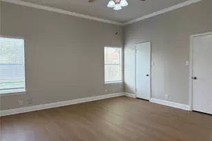 16702 Tomcat Dr, Round Rock, TX 78681 - Photo 12