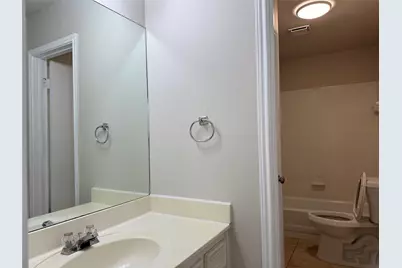 16702 Tomcat Drive, Round Rock, TX 78681 - Photo 24