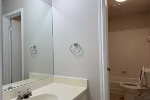 16702 Tomcat Dr, Round Rock, TX 78681 - Photo 24