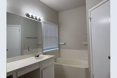16702 Tomcat Drive, Round Rock, TX 78681 - Photo 14