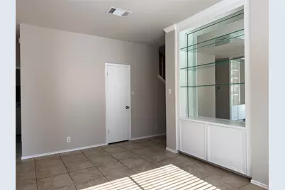 16702 Tomcat Drive, Round Rock, TX 78681 - Photo 10