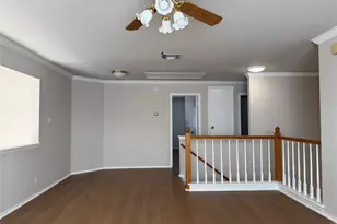 16702 Tomcat Dr, Round Rock, TX 78681 - Photo 26