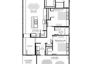 123 Tolo Dr, Elgin, TX 78621 - Photo 2