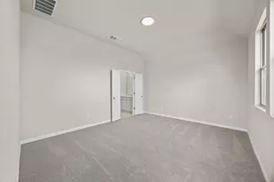 123 Tolo Dr, Elgin, TX 78621 - Photo 6