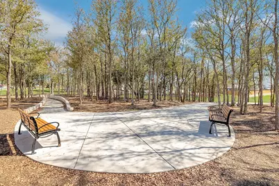 123 Tolo Drive, Elgin, TX 78621 - Photo 14