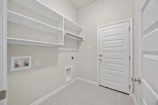 123 Tolo Dr, Elgin, TX 78621 - Photo 20