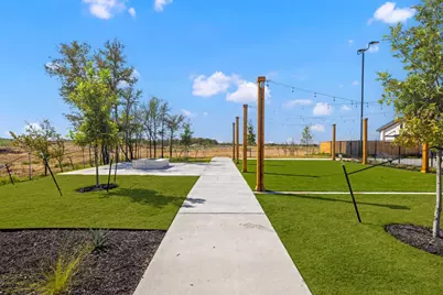 123 Tolo Drive, Elgin, TX 78621 - Photo 8