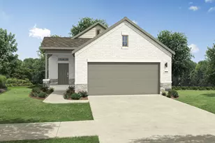 123 Tolo Dr, Elgin, TX 78621 - Photo 1