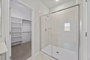 123 Tolo Dr, Elgin, TX 78621 - Photo 14