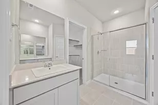 123 Tolo Dr, Elgin, TX 78621 - Photo 12