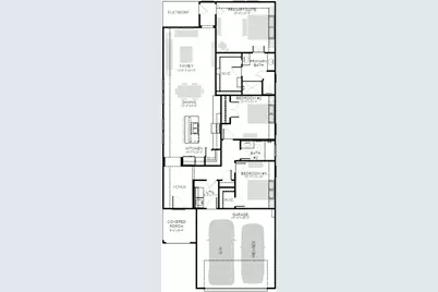 123 Tolo Drive, Elgin, TX 78621 - Photo 2