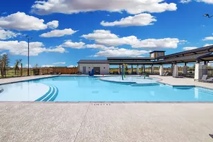 123 Tolo Dr, Elgin, TX 78621 - Photo 6