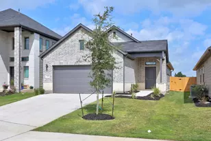 123 Tolo Dr, Elgin, TX 78621 - Photo 2