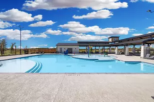 123 Tolo Dr, Elgin, TX 78621 - Photo 6