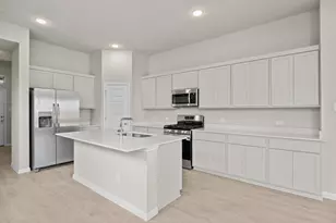 123 Tolo Dr, Elgin, TX 78621 - Photo 8