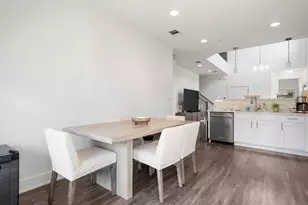12326 Maypole Bend, Austin, TX 78717 - Photo 12
