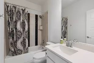 12326 Maypole Bend, Austin, TX 78717 - Photo 22