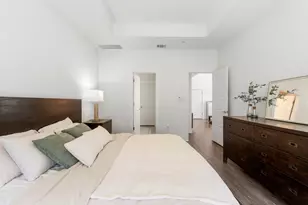 12326 Maypole Bend, Austin, TX 78717 - Photo 14