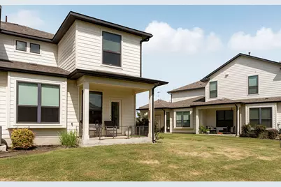 12326 Maypole Bend #1501, Austin, TX 78717 - Photo 28