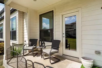 12326 Maypole Bend #1501, Austin, TX 78717 - Photo 26