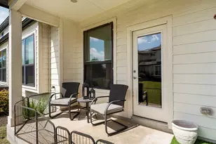 12326 Maypole Bend, Austin, TX 78717 - Photo 26
