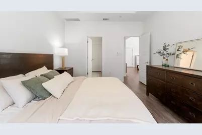 12326 Maypole Bend #1501, Austin, TX 78717 - Photo 14