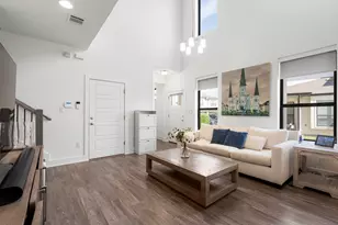 12326 Maypole Bend, Austin, TX 78717 - Photo 4