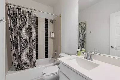 12326 Maypole Bend #1501, Austin, TX 78717 - Photo 22