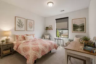 12326 Maypole Bend, Austin, TX 78717 - Photo 20