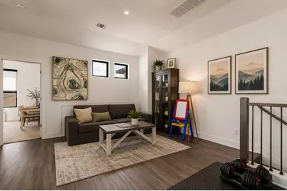12326 Maypole Bend #1501, Austin, TX 78717 - Photo 18