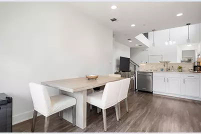 12326 Maypole Bend #1501, Austin, TX 78717 - Photo 12