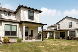 12326 Maypole Bend, Austin, TX 78717 - Photo 28