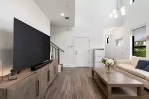 12326 Maypole Bend, Austin, TX 78717 - Photo 6