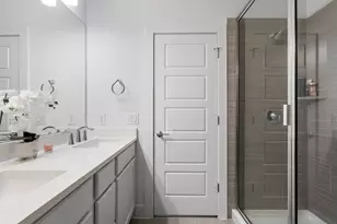 12326 Maypole Bend, Austin, TX 78717 - Photo 16