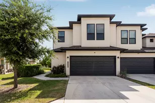 12326 Maypole Bend, Austin, TX 78717 - Photo 2