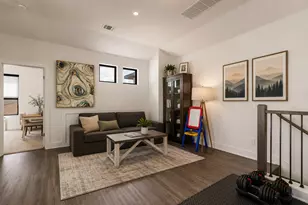 12326 Maypole Bend, Austin, TX 78717 - Photo 18