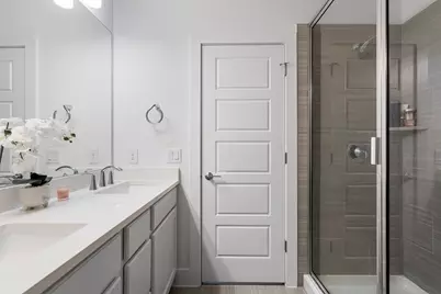 12326 Maypole Bend #1501, Austin, TX 78717 - Photo 16