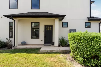 12326 Maypole Bend #1501, Austin, TX 78717 - Photo 2