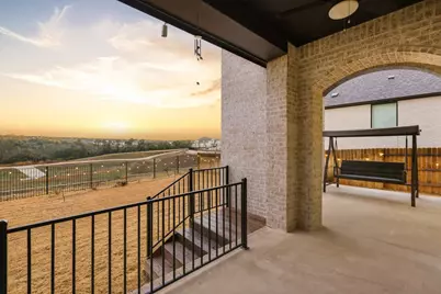 1006 Scarlet Sage Drive, Georgetown, TX 78628 - Photo 38