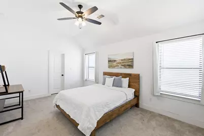 1006 Scarlet Sage Drive, Georgetown, TX 78628 - Photo 32