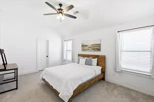 1006 Scarlet Sage Dr, Georgetown, TX 78628 - Photo 32