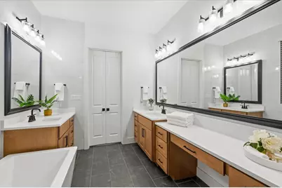 1006 Scarlet Sage Drive, Georgetown, TX 78628 - Photo 20